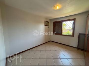 e0737837 · Casa, 3 dormitórios, 163.55 m², em Rio Branco