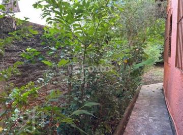 7c7801ca · Casa, 3 dormitórios, 67.14 m², em Passo da Areia