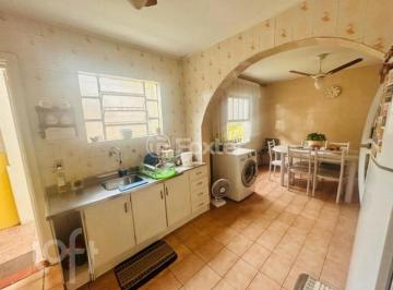 17246889 · Casa, 2 dormitórios, 90 m², em Medianeira