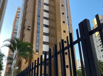 Apartamento · 121m² · Apartamento à venda no bairro Vila Uberabinha - São Paulo/SP