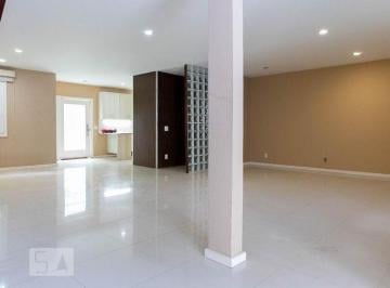 Casa · 216m² · 4 Quartos · 2 Vagas · Casa à Venda - Vargem Grande, 4 Quartos,  216 m² - Rio de Janeiro