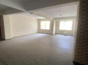 Comercial · 534m² · Conjunto Comercial | 534m² | República