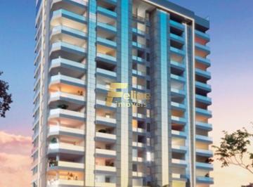 Foto 01 · MAIS NOVO EMPREENDIMENTO IMOBILIÁRIO LOCALIZADO NA PRAIA DO MORRO EM GUARAPARI/ES!