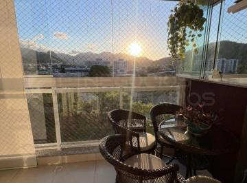 202504150849116731.jpeg · Apartamento para Venda em Rio de Janeiro, Taquara, 2 dormitórios, 1 suíte, 2 banheiros, 1 vaga