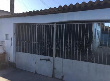 20220526103850750.jpeg · Casa Térrea para Venda em Itupeva, Monte Serrat, 1 dormitório, 1 banheiro, 2 vagas