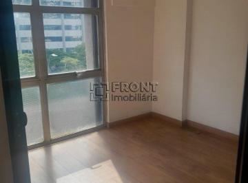 392034_inO8o4L5714Z8d8RKT8AL_39203467e2e82953639.jpg · Imoveis - no Jardim Paulistano
