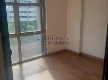 Comercial · 75m² · Sala Comercial à Venda - Jardim Paulistano