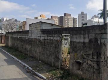 Terreno · 1790m² · EXCELENTE LOCALIZAÇÃO