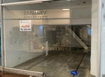 392715_iZlF9294d737z6S_39271567fd37932bfe6.jpg · Imoveis - na República