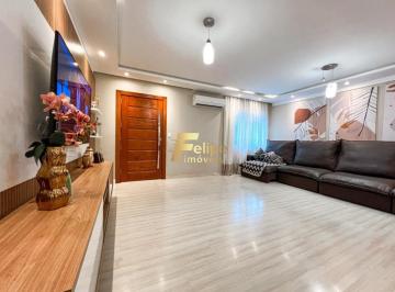 Foto 01 · EXCELENTE OPORTUDADE CASA DUPLEX DE 05 QUARTOS E UMA SUÍTE MASTER NO BAIRRO REPÚBLICA EM VITÓRIA/ES!