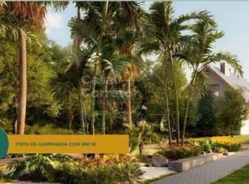 Terreno · 288m² · 288M² PARA CONSTRUIR A CASA DOS SEUS SONHOS