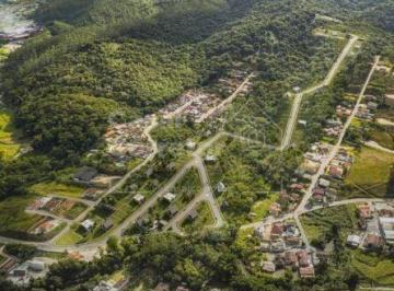 Terreno · 420m² · 420M² PARA CONSTRUIR A CASA QUE VOCÊ SEMPRE SONHOU