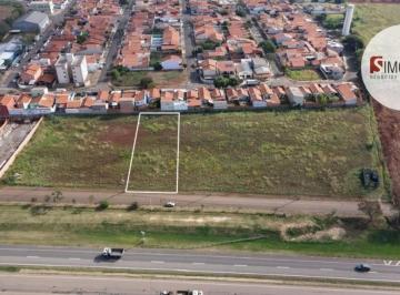 Foto 06 · Terreno, Santa Maria, Tietê, SP