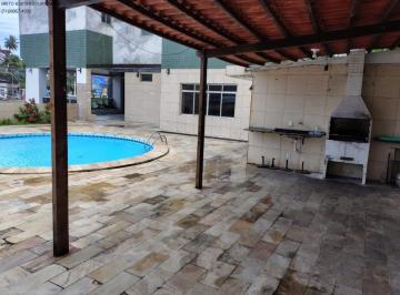 Foto 24 · Apartamento, Rio Vermelho, Salvador, BA