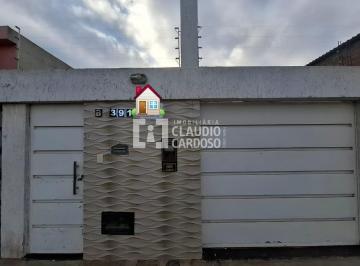 Foto 11 · Casa à venda na Rua trinta, Bairro Comveima I em Vitória da Conquista-Ba.