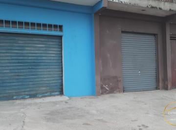 Comercial · 480m² · Salão comercial à venda no bairro Parque São Bento - Sorocaba/SP
