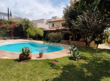 20230904153445658.jpg · Casa em Condomínio para Venda em Jundiaí, Terras de São Carlos, 4 dormitórios, 3 suítes, 6 banheiros