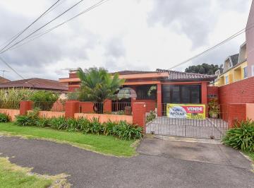 31_1_1.jpg · Casa à venda - em Uberaba