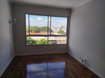 Foto 03 · Apartamento Espaçoso com 3 Dormitórios no Residencial Alvorada ? Localização Privilegiada!