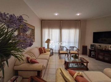 969ebad8c6d555cea863cae4abd4d6c1b8f22b5f · Apartamento com 4 dormitórios à venda, 240 m² por R$ 900.000,00 - Vila Imperial - São José do Rio Pr