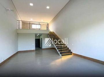 9a1fb4faed78fe3c3c58474b67b9607e35a023a9 · Salão para alugar, 113 m² por R$ 2.991,00/mês - Parque das Amoras II - São José do Rio Preto/SP