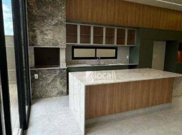 7e54b7c68a85d3fff205b8bcf85ea0c7de16a6bb · Casa com 3 dormitórios à venda, 219 m² por R$ 1.650.000,00 - Condominio Terra Vista Residence Club -