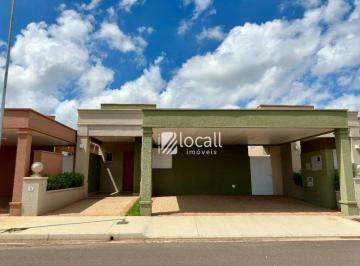 cfde480e25a7a6c5e20fa177183c1f21946ce38c · Casa com 3 dormitórios à venda, 123 m² por R$ 630.000,00 - Raízes Impperial. - Bady Bassitt/SP