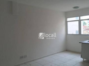 12c5ae915ed3106863bc20b9b01ce86845cd8859 · Sala à venda, 25 m² por R$ 180.000,00 - Parque Estoril - São José do Rio Preto/SP