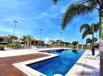 971a95a9bb689f0f7abe4151226a7923f13724fc · Terreno à venda, 379 m² por R$ 300.000,00 - Condominio Terra Vista Residence Club - Mirassol/SP