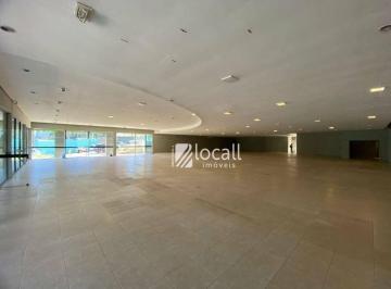 aa0bd0545c62f18f94919453adbe7980395fc199 · Salão para alugar, 1116 m² por R$ 50.000,00/mês - Jardim Panorama - São José do Rio Preto/SP