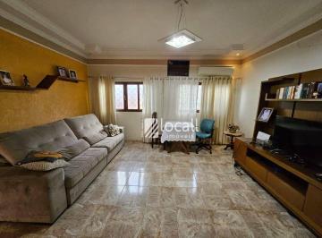 e7f4ec1cc2e3a0873bb63ca6e66e797807e809bf · Casa com 3 dormitórios à venda, 267 m² por R$ 690.000,00 - Vila Moreira - São José do Rio Preto/SP