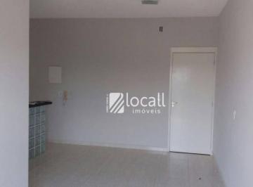 d52d90f59ea22e18f042d70afd8625f81e244f15 · Apartamento com 2 dormitórios à venda, 51 m² por R$ 250.000,00 - Vila São Judas Tadeu - São José do