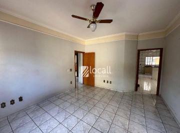 283b5d4a880d9e62305b2888af3084cb5961b963 · Casa com 3 dormitórios à venda, 157 m² por R$ 500.000,00 - Jardim Bandeirantes - Bady Bassitt/SP