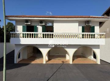 31a172c78718193c88762906855be5b3c519fd83 · Casa com 3 dormitórios à venda, 400 m² por R$ 1.100.000,00 - Parque Residencial Comendador Mancor Da