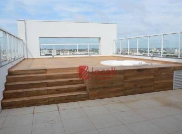 db9df312027a86678cc96dd5c1804db50e740766 · Cobertura com 4 dormitórios à venda, 520 m² por R$ 2.600.000,00 - Bom Jardim - São José do Rio Preto