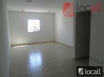 92602d71124e9c0015421bfff30e1acccf47d52f · Sala à venda, 32 m² por R$ 380.000,00 - Vila Santa Cruz - São José do Rio Preto/SP
