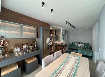 de9eb285fee0784d000f753b4ed30397e8b37e75 · Apartamento com 2 dormitórios à venda, 60 m² por R$ 650.000,00 - Higienópolis - São José do Rio Pret