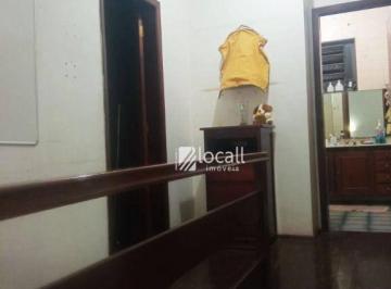 0e59e499eff4b5e56d4787c11b7d378bcf490f2d · Casa com 3 dormitórios à venda, 300 m² por R$ 892.500,00 - Vila Santa Cruz - São José do Rio Preto/S
