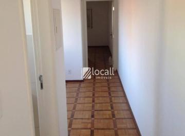 4074df4557eaac0984519c5a1153f679184a37b2 · Sala para alugar, 60 m² por R$ 1.800,00/mês - Redentora - São José do Rio Preto/SP