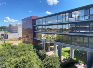 95f811444e9c84b7669662935b9a1d6ea3717700 · Sala para alugar, 49 m² por R$ 4.750,00/mês - Jardim Vivendas - São José do Rio Preto/SP