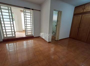 d41bc570356ea715078347e2123ba5361d01281a · Apartamento com 1 dormitório à venda, 70 m² por R$ 180.000,00 - Vila Redentora - São José do Rio Pre