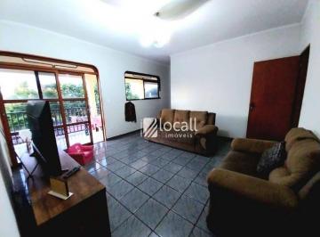 ee6651b4e4536ae64d5220539084fe8a4dac4a42 · Casa com 4 dormitórios à venda, 494 m² por R$ 1.560.000,00 - Caparroz - São José do Rio Preto/SP
