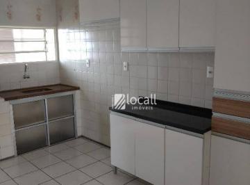 42592e049908279e752d65474afb033fda374f86 · Apartamento com 3 dormitórios à venda, 80 m² por R$ 200.000,00 - Jardim Residencial Vetorasso - São 