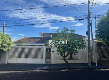 a8af7f41dbca1e2ce3ed65997241dea052a0e072 · Casa com 2 quartos à venda, 183 m² por R$ 690.000 - São Francisco - São José do Rio Preto/SP