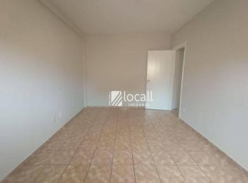 8831180343966af60a42f2cd66d39e7727267835 · Apartamento com 2 dormitórios à venda, 80 m² por R$ 230.000,00 - Jardim Walkíria - São José do Rio P