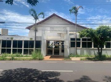 b1c384eadc3231c98b38d6388cf3bf31203ffdc4 · Casa, 300 m² - venda por R$ 2.900.000,00 ou aluguel por R$ 12.000,00/mês - Vila Redentora - São José