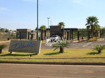 4c73d456669d8c3842ba16094cea5672cc4a0799 · Terreno à venda, 247 m² por R$ 105.000,00 - Damha Fit - Ipiguá/SP