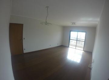 44cc48ca940b8411906ac5fa120bfd10c1b27b22 · Apartamento com 3 dormitórios à venda, 130 m² por R$ 380.000,00 - Parque Industrial - São José do Ri