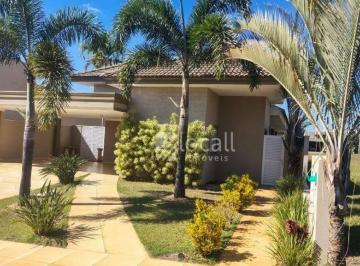 2e0ddc3277e34cce4ff2c0ce6b597223b8b2bafb · Casa com 3 dormitórios à venda, 220 m² por R$ 1.600.000,00 - Parque Residencial Buona Vita - São Jos