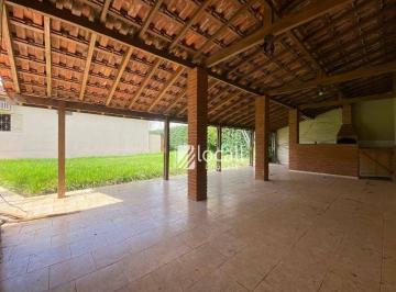 88b0d2c2cd6c4028c5f0fb5ca997e369bc8d5cfe · Casa com 3 dormitórios à venda, 180 m² por R$ 950.000,00 - Parque Residencial Comendador Mancor Daud